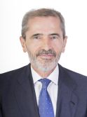 Carlos Aragonés Mendiguchía