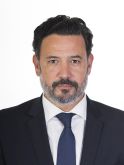 Guillermo Mariscal Anaya