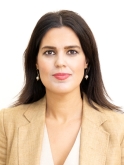 Mirian Guardiola Salmerón