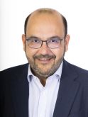 Álvaro Pérez López