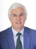 Carlos Alberto Sánchez Ojeda