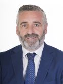 Carlos Gil Santiago