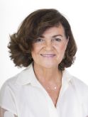 Carmen Calvo Poyato