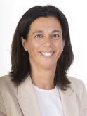 Cristina Abades Martínez