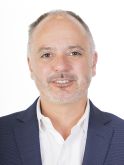 David Regades Fernández