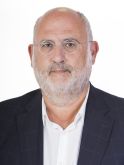 Eduard Pujol Bonell