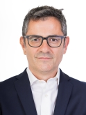 Félix Bolaños García