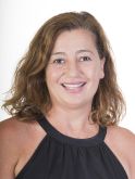 Francina Armengol Socias