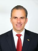 Francisco Javier Ortega Smith-Molina