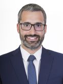 Francisco Lucas Ayala