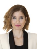 Hana Jalloul Muro