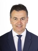 Héctor Gómez Hernández