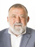 Herminio Rufino Sancho Íñiguez