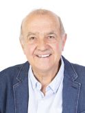 Iñaki Ruiz de Pinedo Undiano