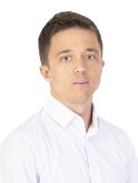 Íñigo Errejón Galván