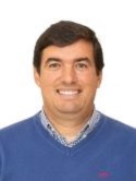Jesús Mayoral Pérez