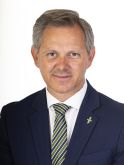 José Miñones Conde