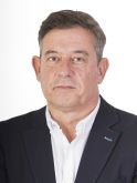 José Ramón Gómez Besteiro