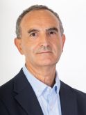 Juan Carlos Jerez Antequera