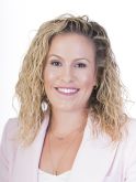 Laura María Lima García