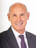 Luis Carlos Sahuquillo García