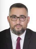 Marc Lamuà Estañol
