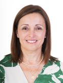 María del Mar Vázquez Jiménez