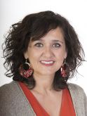 María Guijarro Ceballos