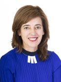 Marta Lois González