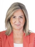 Milagros Tolón Jaime