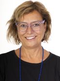 Montserrat Bassa Coll