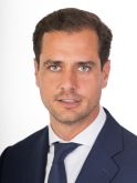 Pablo Pérez Coronado
