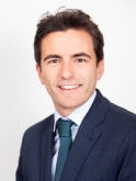 Pedro Casares Hontañón