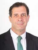 Pedro Fernández Hernández