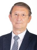 Pedro Luis Huguet Tous