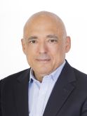 Rafael Simancas Simancas