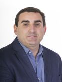Roberto García Morís
