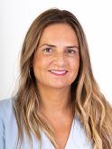 Susana Sumelzo Jordán