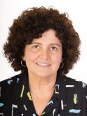 Teresa Llorens Carbonell